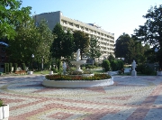 CIMG3865.JPG