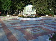 CIMG3866.JPG