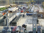 DSCN3013.JPG