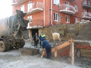  (147).jpg