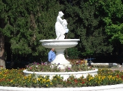 CIMG3935.JPG