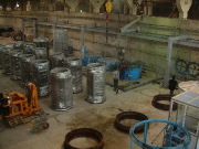 DSCN3039.JPG