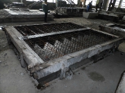 SAM_0260.JPG