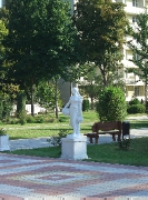 CIMG3887.JPG