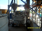 SAM_4018.JPG
