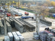 DSCN3014.JPG