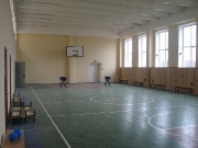  (41).jpg