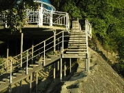 P1010074.JPG
