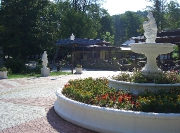 CIMG3934.JPG