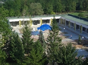 CIMG3909.JPG