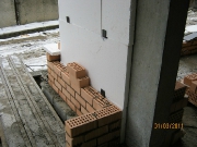  (33).JPG