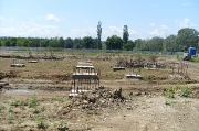  (139).JPG