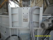 SAM_4019.JPG