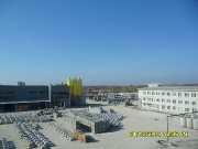 SAM_4280.JPG