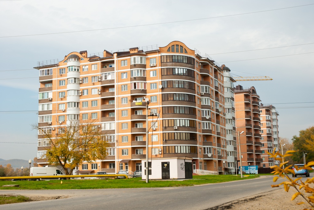 стр 18 среднее.JPG