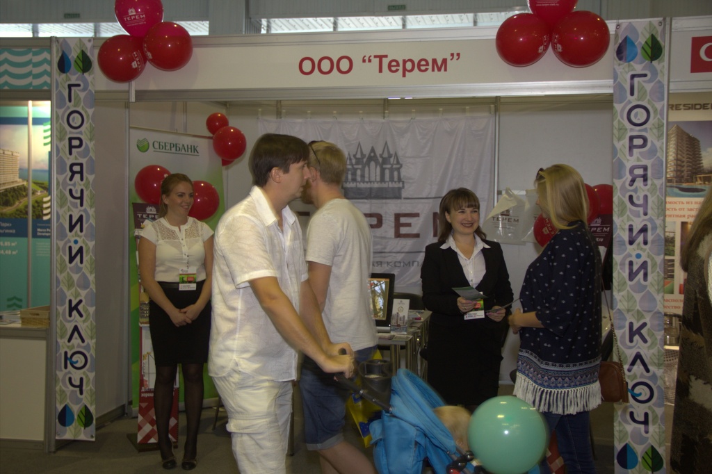 IMG_9274.jpg IMG_9274.jpg