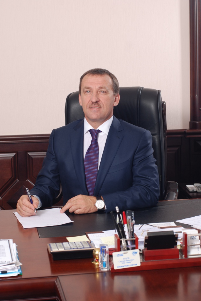 DSC_0040.JPG DSC_0040.JPG