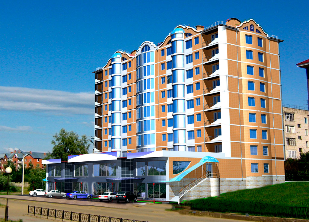 общий вид.jpg