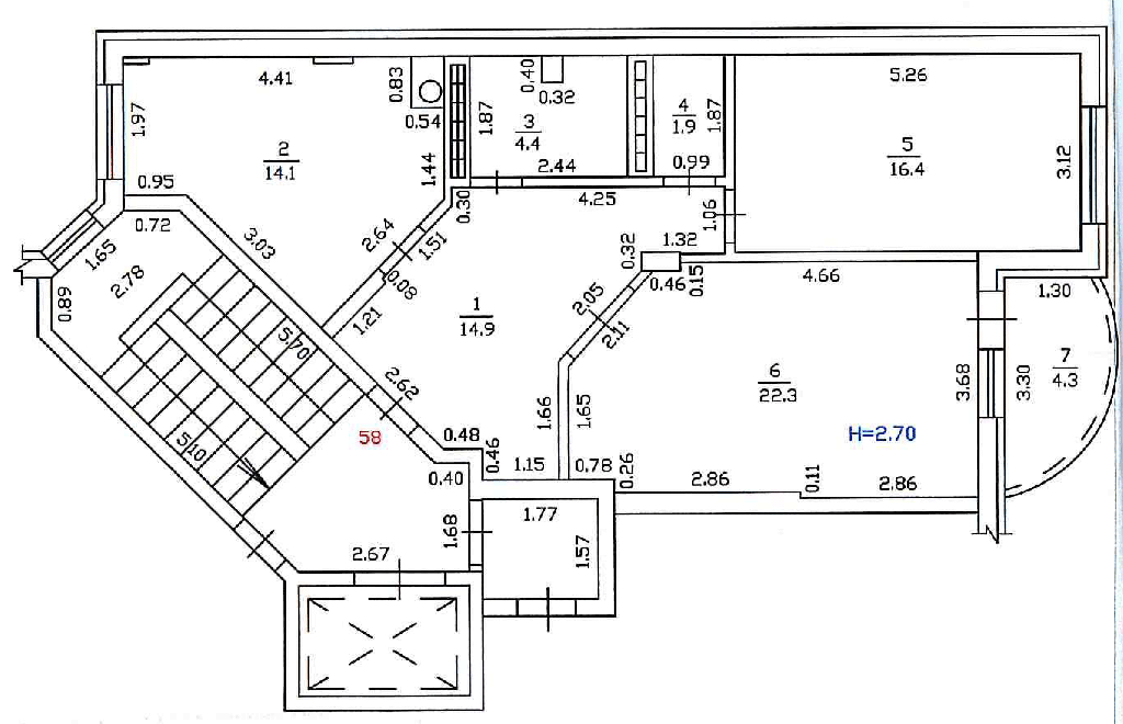 планировка последней квартиры.gif